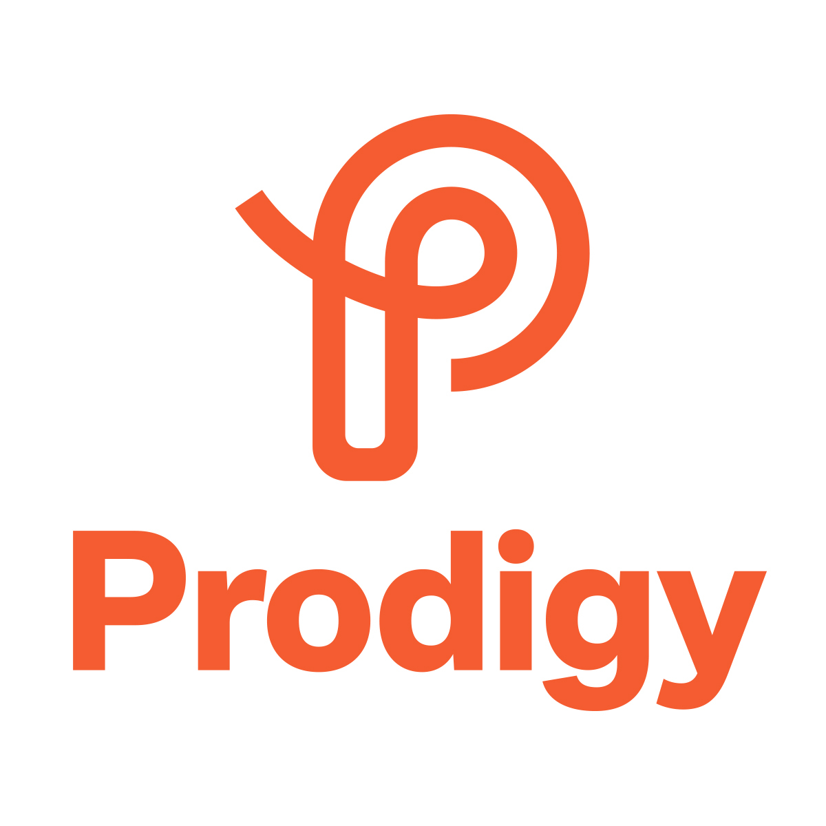 Prodigy free membership Prodigy for