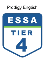 ESSA Tier 4 certification